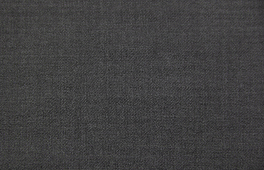 Dormeuil Amadeus (Grey)