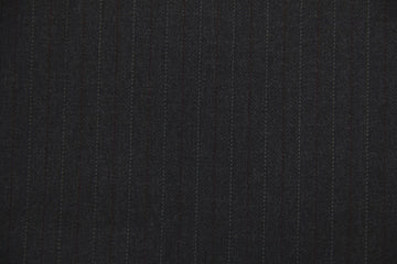 Dormeuil Amadeus (Grey Stripe)