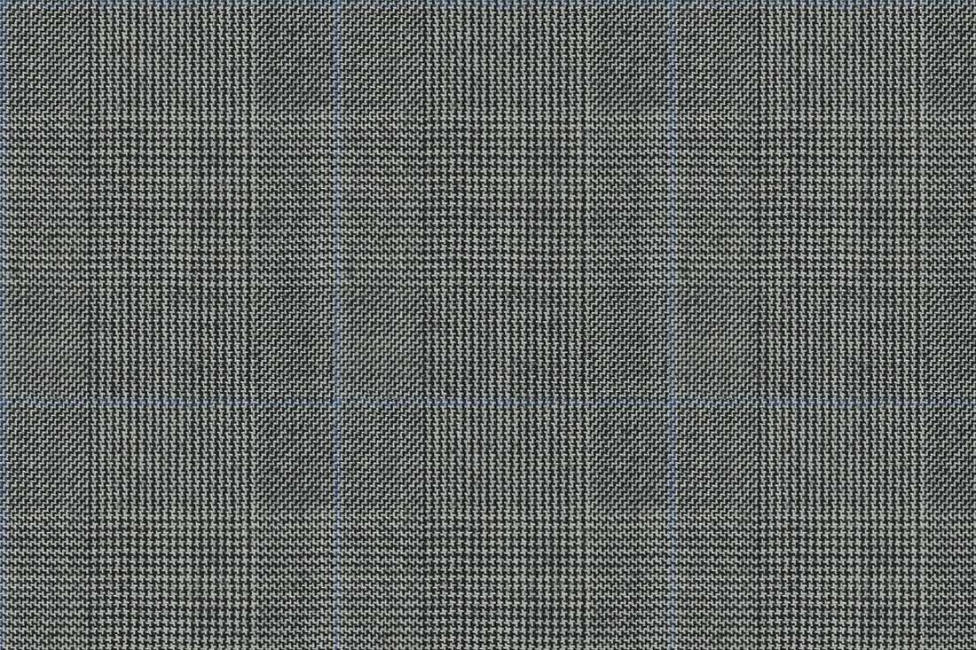 Dormeuil Amadeus (Prince of Wales)