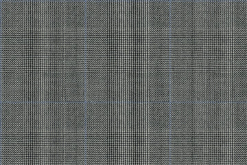 Dormeuil Amadeus (Prince of Wales)