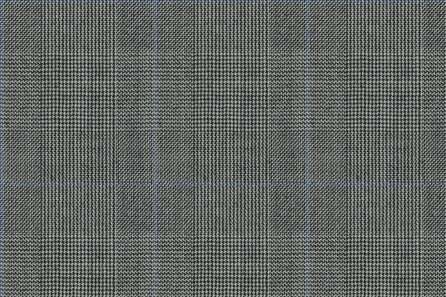 Dormeuil Amadeus (Prince of Wales)