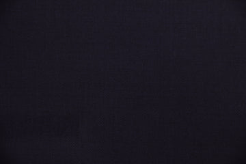 Dormeuil Amadeus (Navy)