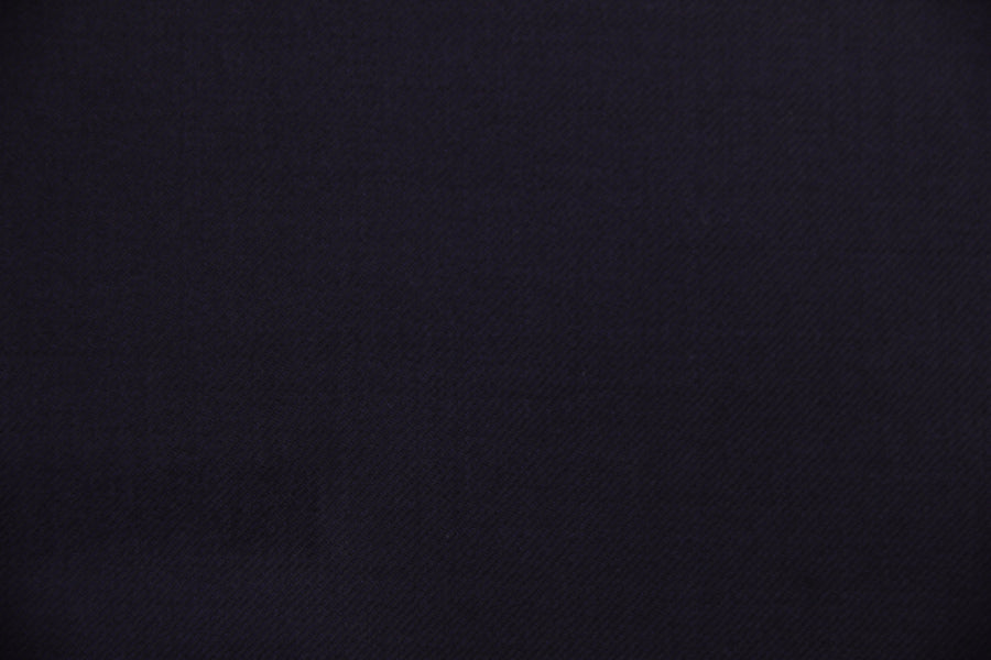 Dormeuil Amadeus (Navy)