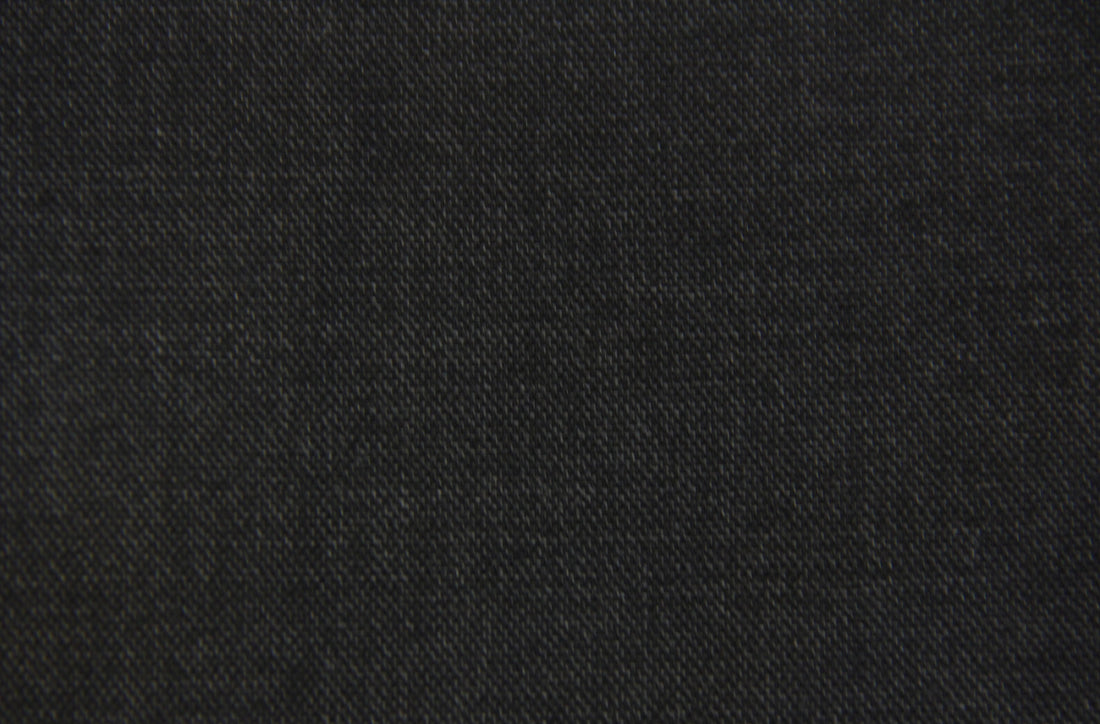 Cerruti Nobility 150's AAAAA (Grey Sharkskin)