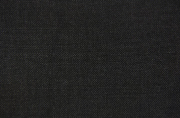 Cerruti Nobility 150's AAAAA (Grey Sharkskin)