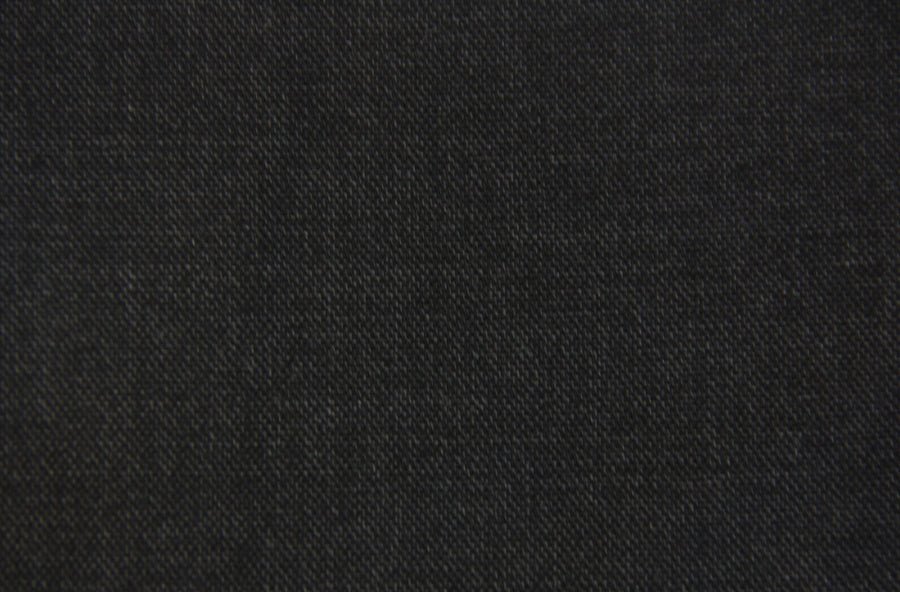 Cerruti Nobility 150's AAAAA (Grey Sharkskin)