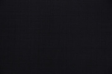 Cerruti Nobility 150?€?S AAAAA (Navy Sharkskin)