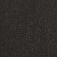 Herringbone Strappy Pants