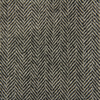 Herringbone Strappy Pants