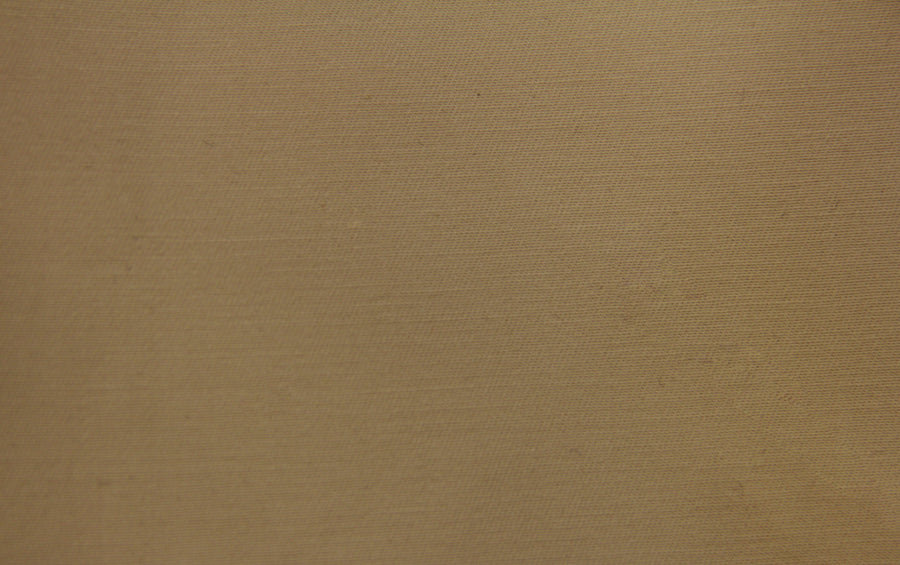 Water Repellent Stretch Cotton Chino