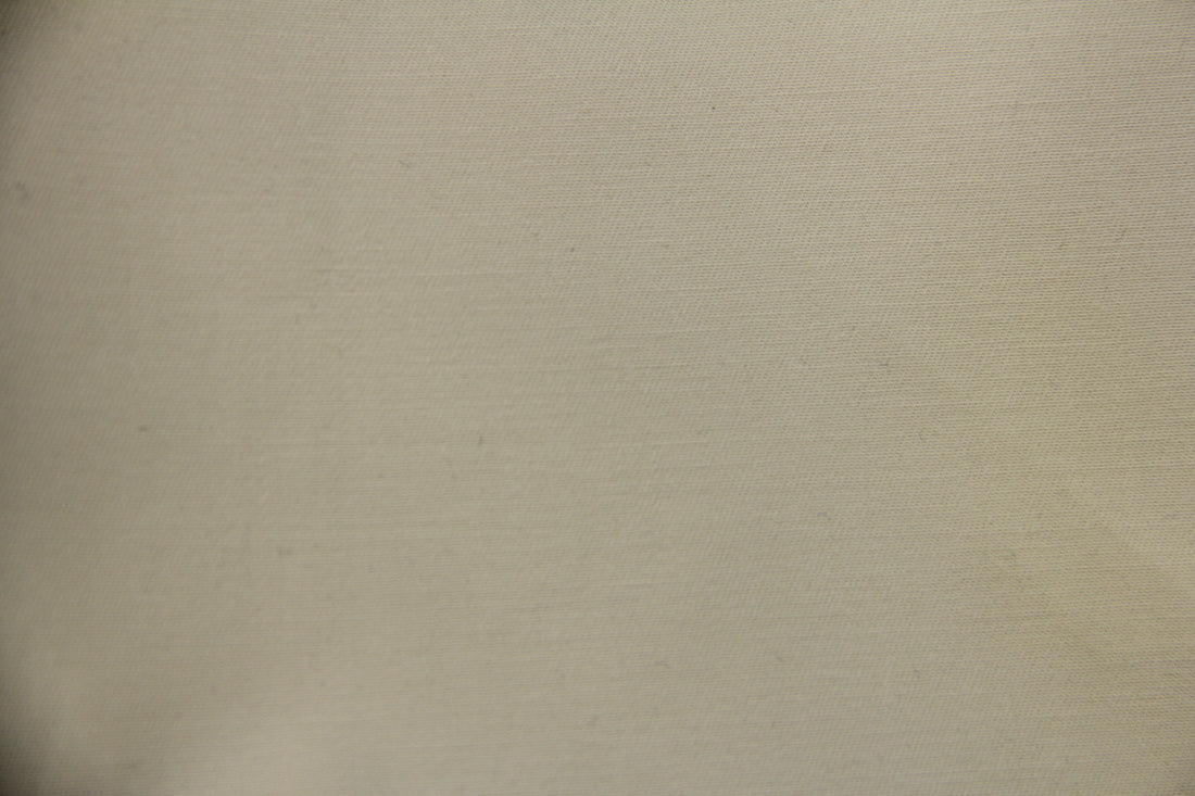 Water Repellent Stretch Cotton Chino