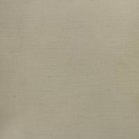 Water Repellent Stretch Cotton Chino