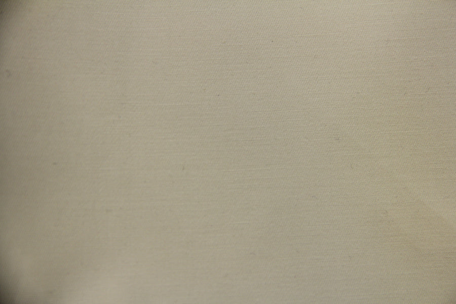 Water Repellent Stretch Cotton Chino