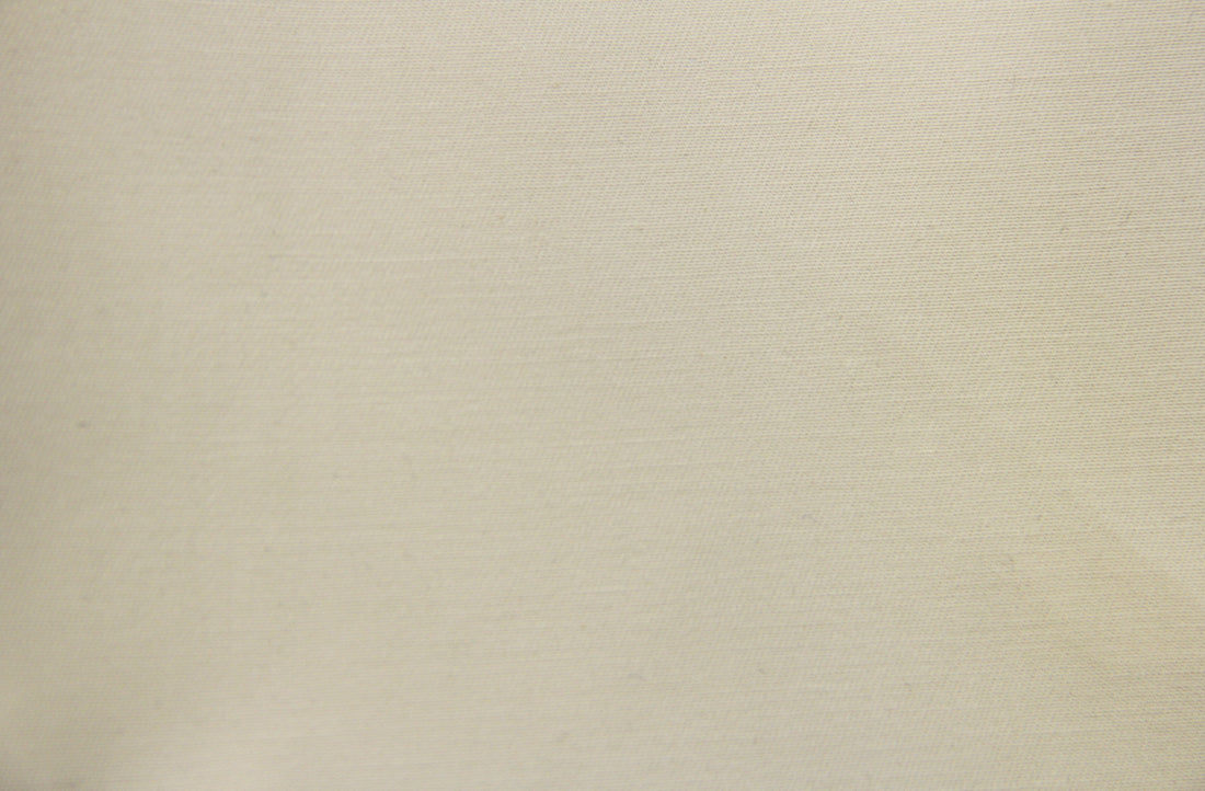 Water Repellent Stretch Cotton Chino