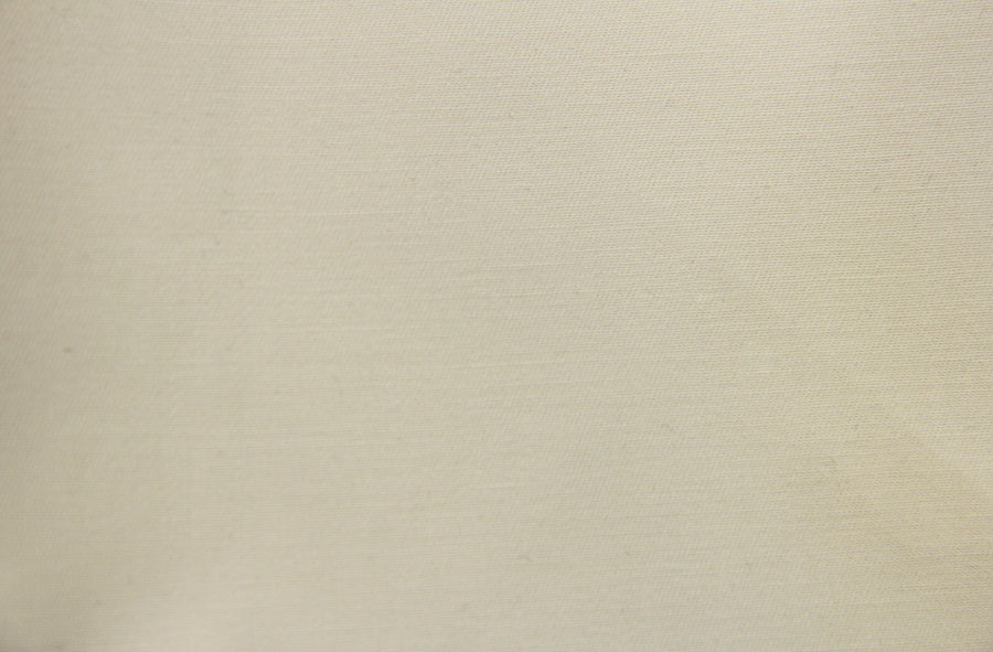 Water Repellent Stretch Cotton Chino