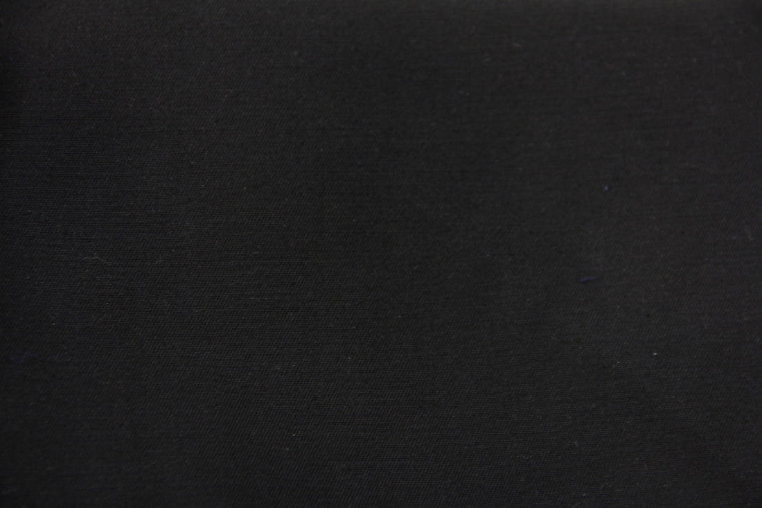 Water Repellent Stretch Cotton Chino