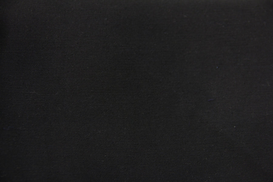 Water Repellent Stretch Cotton Chino