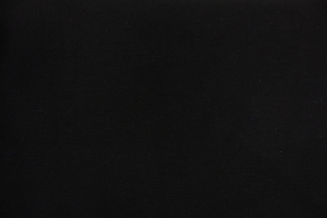 Water Repellent Stretch Cotton Chino