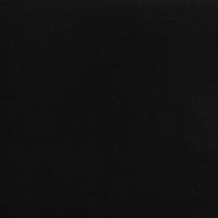 Water Repellent Stretch Cotton Chino