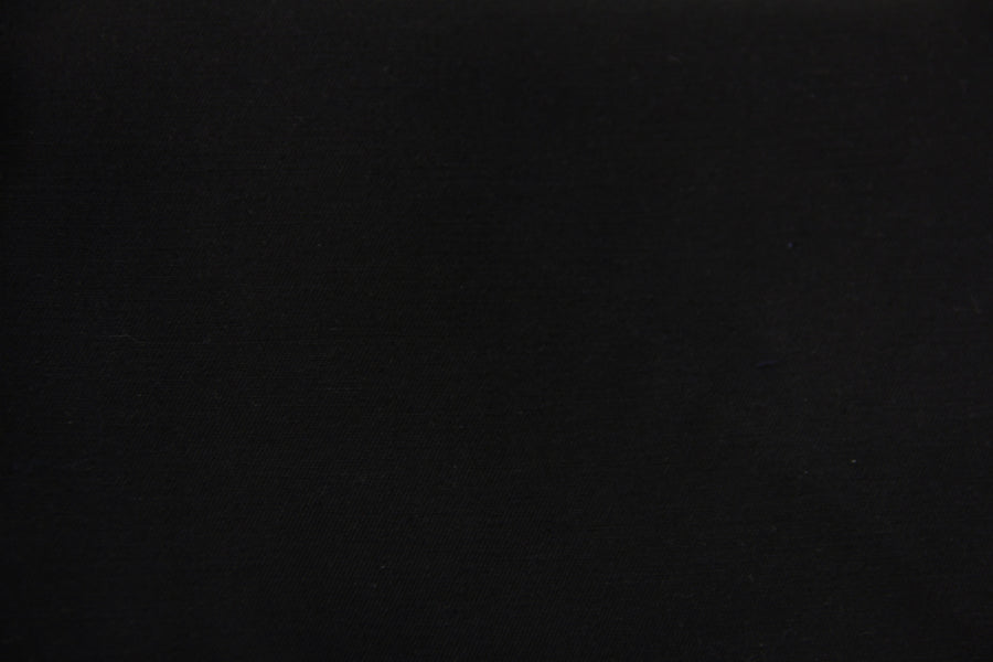 Water Repellent Stretch Cotton Chino