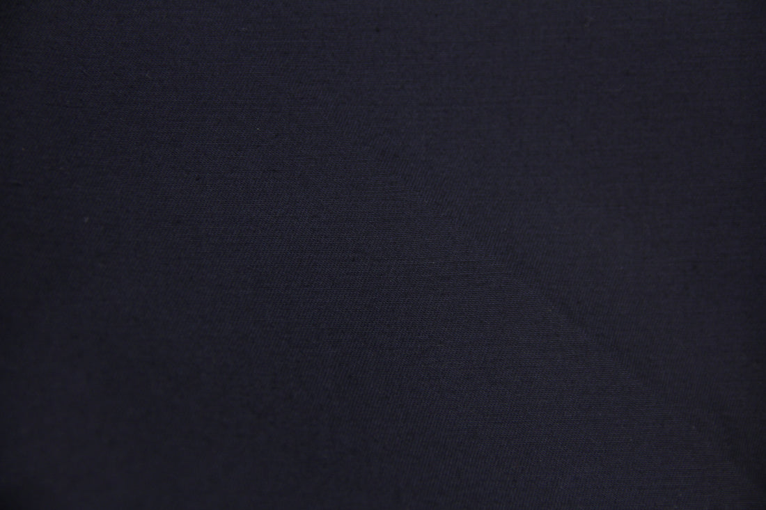 Water Repellent Stretch Cotton Chino