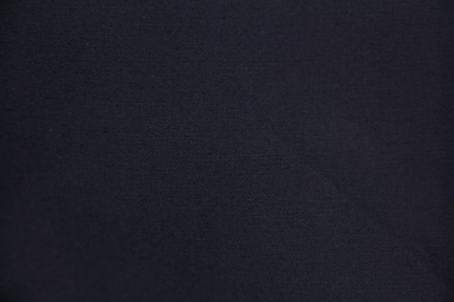 Water Repellent Stretch Cotton Chino