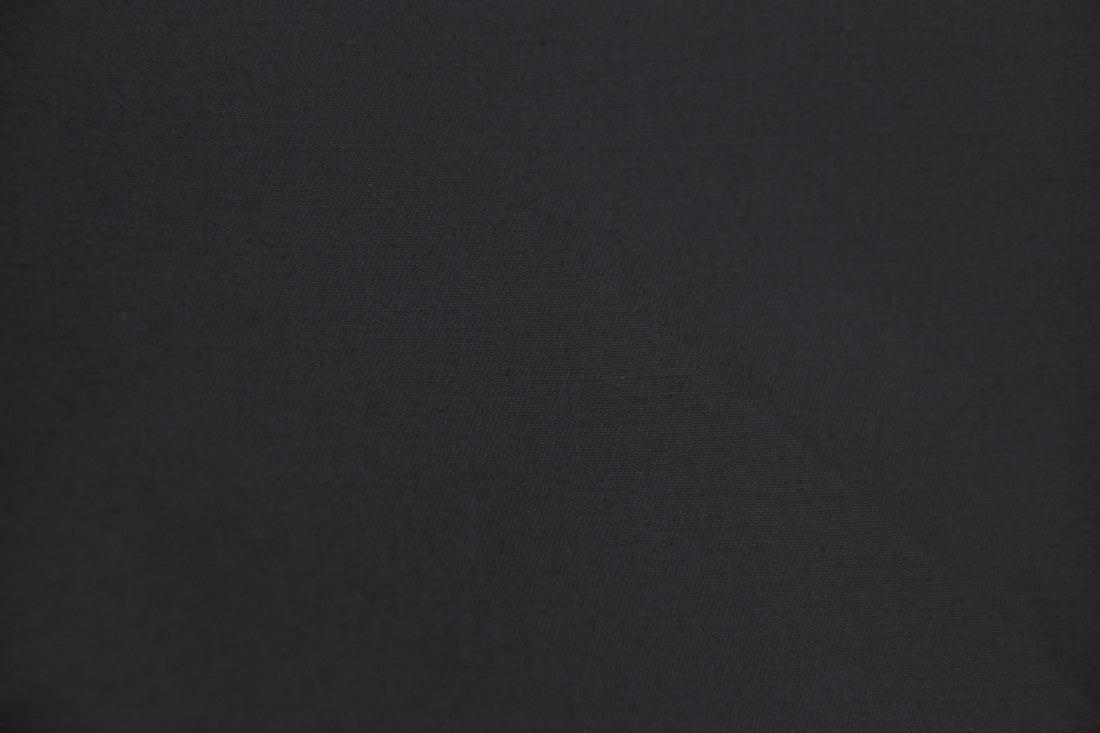 Water Repellent Stretch Cotton Chino