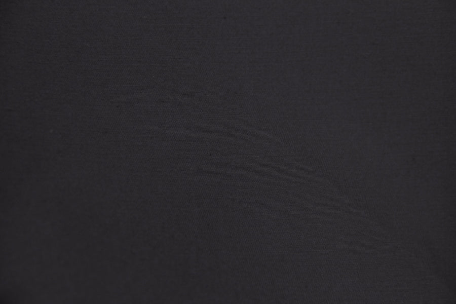 Water Repellent Stretch Cotton Chino