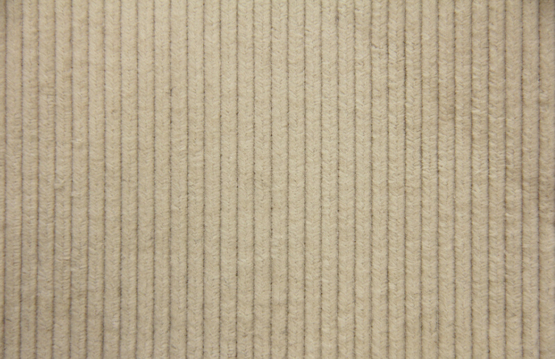 8 Wales Corduroy Pants