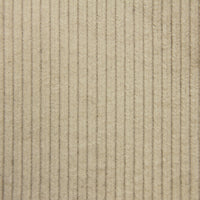 8 Wales Corduroy Pants