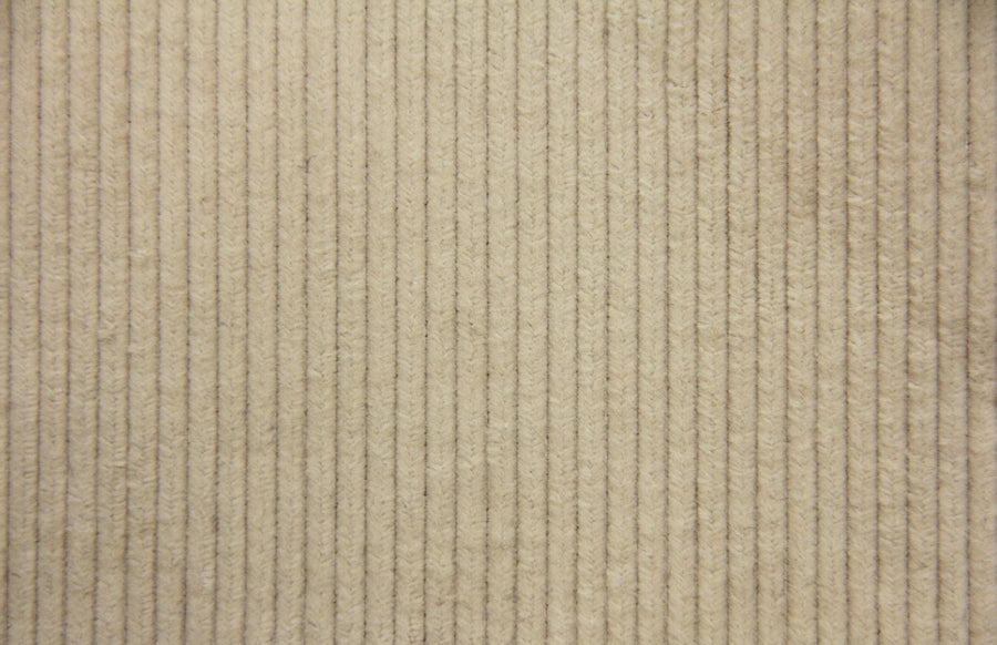 8 Wales Corduroy Pants