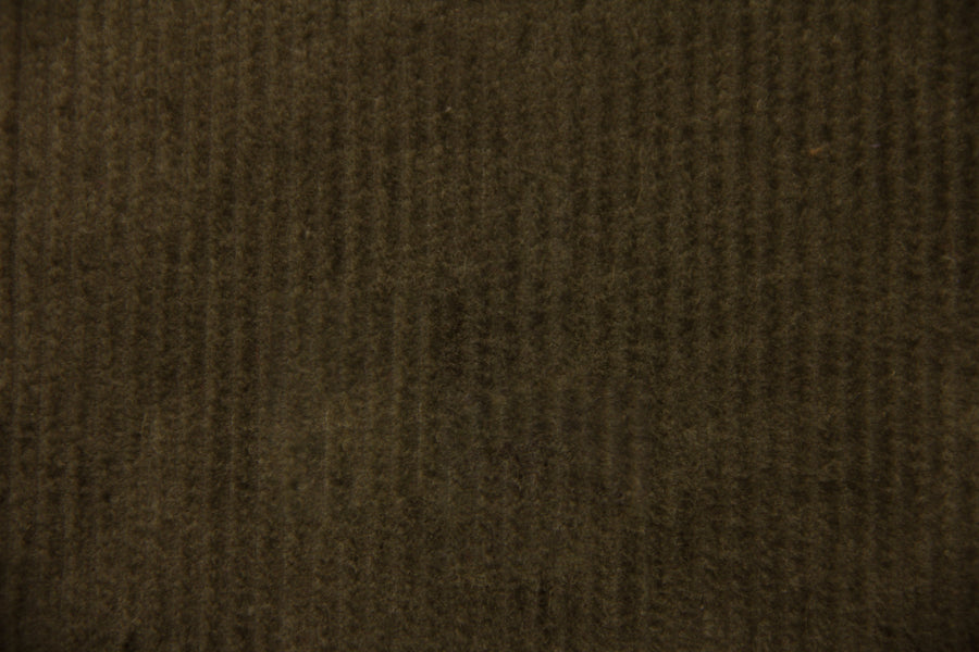 8 Wales Corduroy Pants