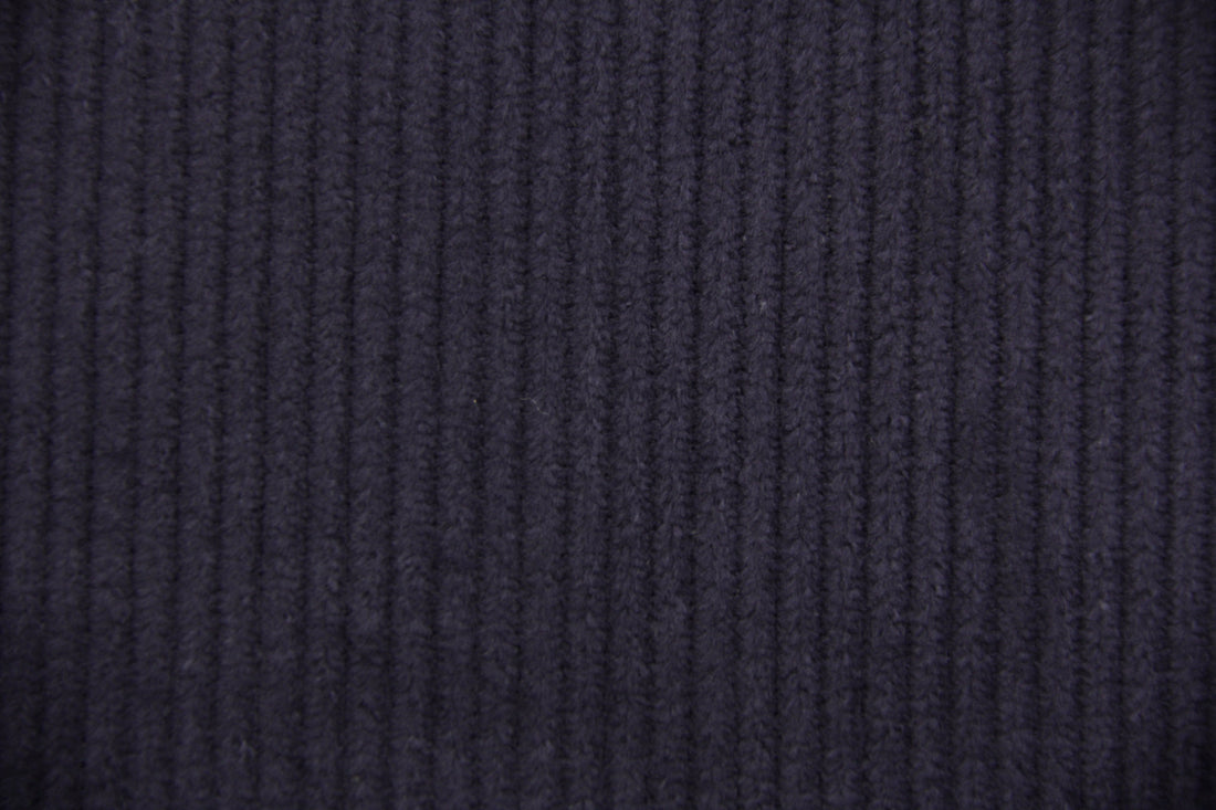 8 Wales Corduroy Pants