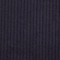 8 Wales Corduroy Pants