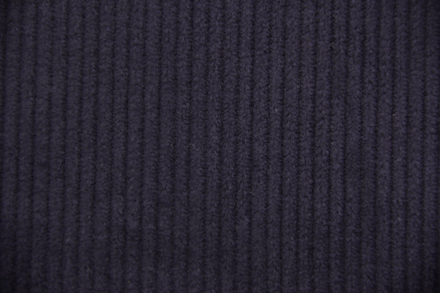 8 Wales Corduroy Pants