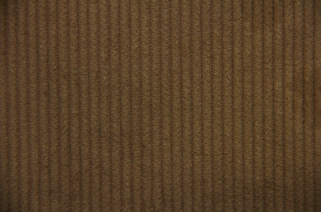 8 Wales Corduroy Pants