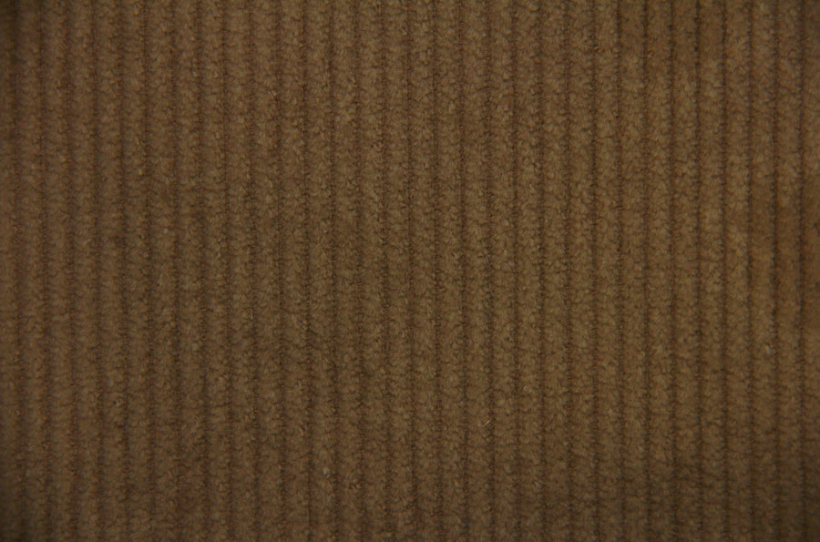 8 Wales Corduroy Pants