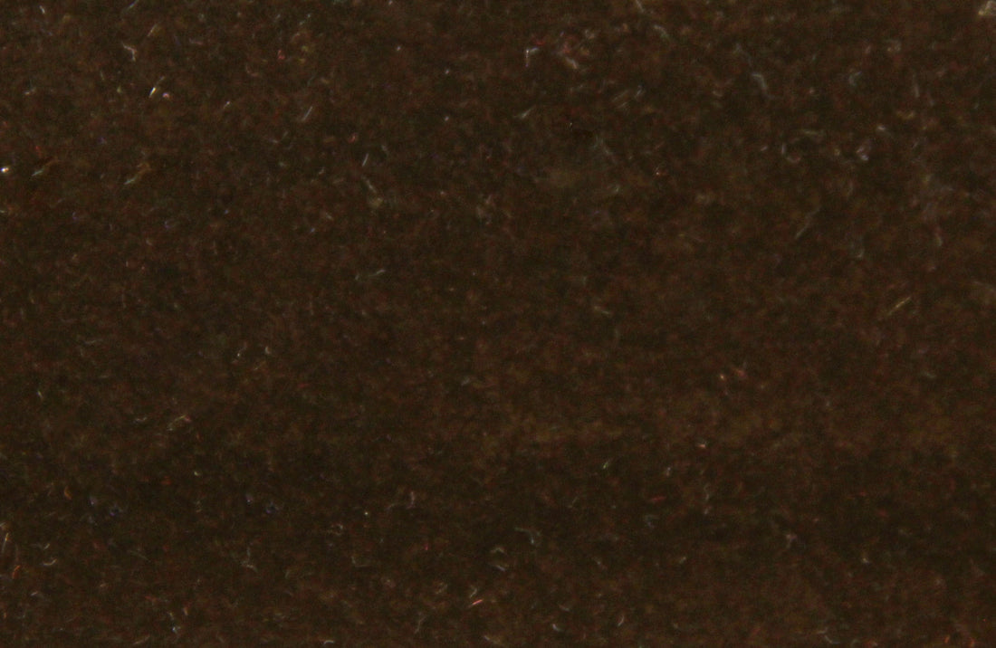 Classic Velvet Tuxedo Jacket