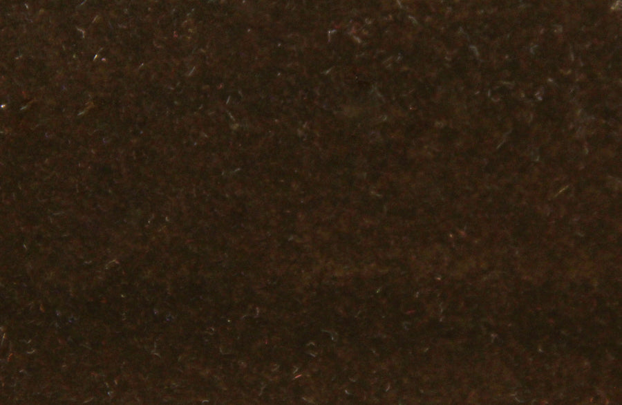 Classic Velvet Tuxedo Jacket