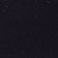 Classic Velvet Tuxedo Jacket