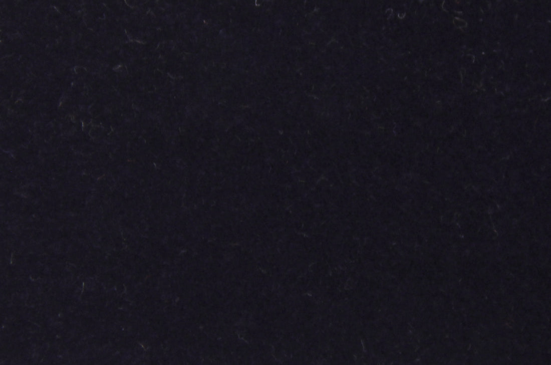 Classic Velvet Tuxedo Jacket