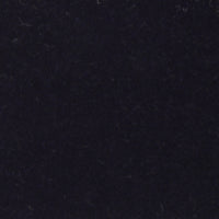 Classic Velvet Tuxedo Jacket