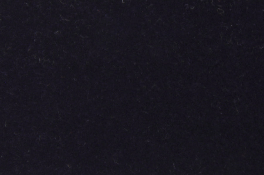 Classic Velvet Tuxedo Jacket