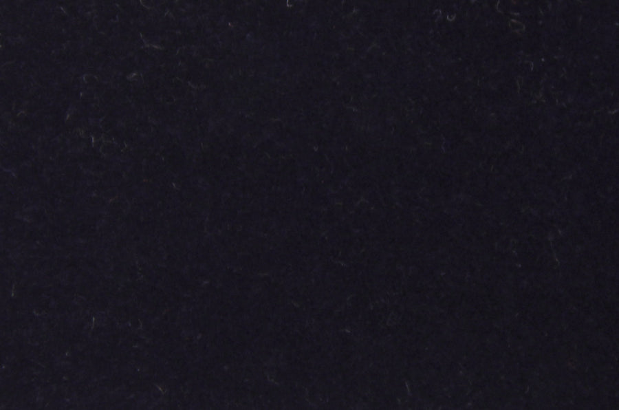 Classic Velvet Tuxedo Jacket