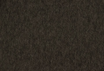 Colombo Borgosesia Pure Cashmere (Wolf Grey)