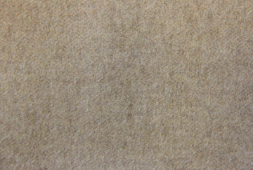 Colombo Borgosesia Pure Cashmere (Ivory)