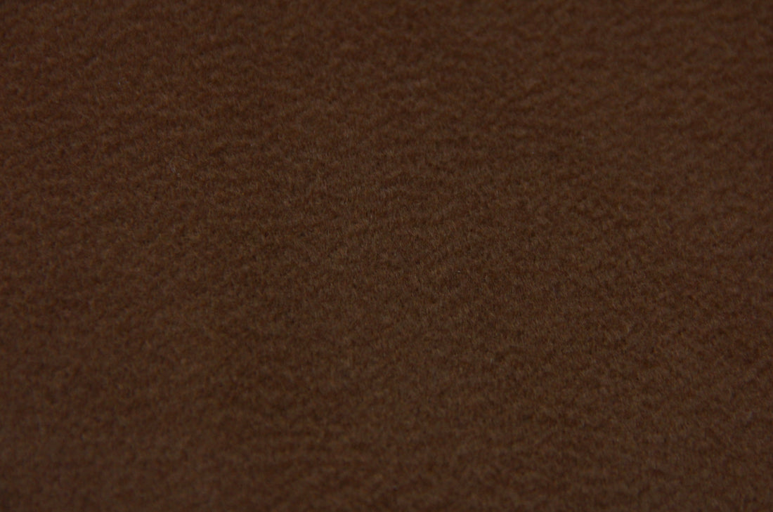 Colombo Borgosesia Pure Cashmere (Brown)
