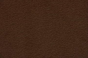 Colombo Borgosesia Pure Cashmere (Brown)
