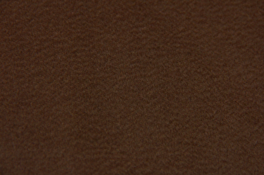 Colombo Borgosesia Pure Cashmere (Brown)