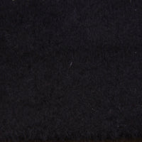 Wool Flannel Overcoat